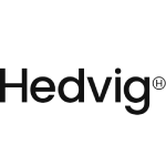 hedvig